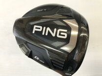 楽天市場】ピン ドライバー g425 sft ゴルフ altaの通販