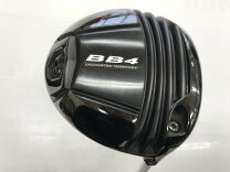 楽天市場】プログレス bb4 ドライバーの通販