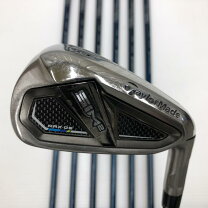 楽天市場】sim2 max os アイアン セットの通販
