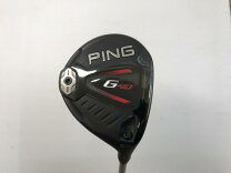 楽天市場】ping g410 スピーダーエボリューション6の通販 