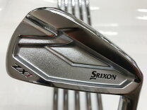 楽天市場】スリクソン zx7 120の通販
