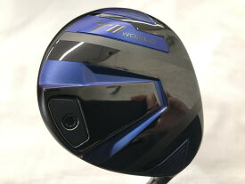 【中古】ホンマゴルフ TOUR WORLD TW767 フェアウェイウッド 3W 15° Rフレックス 42.75インチ VIZARD EZ-C Dランク 右利き用 ゴルフクラブ ゴルフドゥ ゴルフ用品 GOLF DO 中古ゴルフクラブ