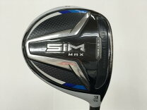 楽天市場】sim max フェアウェイウッドの通販