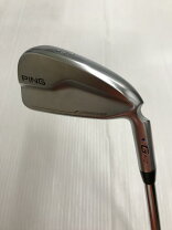 楽天市場】ping g410 crossover 中古の通販