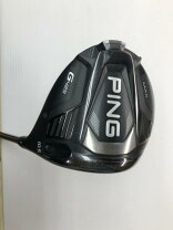 楽天市場】ping g425max 173-55の通販