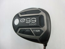 楽天市場】egg driver 5500 impactの通販