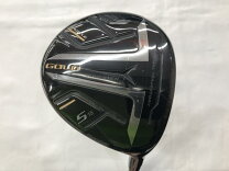 楽天市場】マルマン シャトル ゴールド フェアウェイウッドの通販