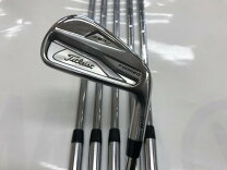 楽天市場】718 ap2 105の通販