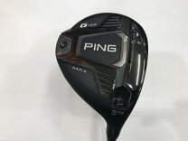 楽天市場】g425 max フェアウェイウッド 5wの通販