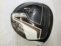 楽天市場】sim gloire ドライバー 10.5の通販