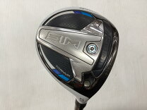楽天市場】tour ad f-55の通販
