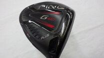 楽天市場】ping g410 plusドライバー 9の通販