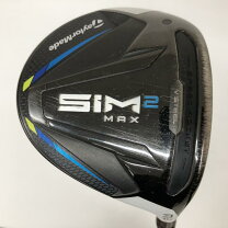 楽天市場】sim2 tensei orangeの通販
