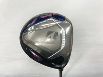 楽天市場】ブリヂストン jgr ドライバー 11.5の通販