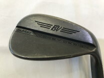 楽天市場】sm8 ウェッジ tour issueの通販