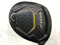 楽天市場】テーラーメード rbz フェアウェイウッドの通販