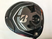 楽天市場】b2 ドライバー diamana bs50の通販