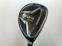 楽天市場】taylormade sim max tour ad diの通販