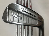 楽天市場】p760 modus 105の通販