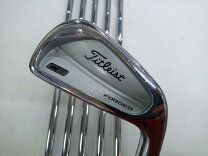楽天市場】タイトリスト cb716 中古の通販