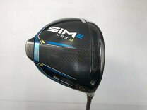 楽天市場】sim2 max 10.5の通販