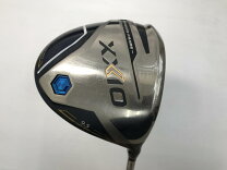 楽天市場】ゼクシオ 12 ドライバー srの通販