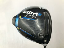 楽天市場】sim2 ドライバー tb60の通販