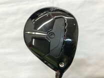 楽天市場】titleist tsr3 fairwayの通販
