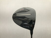 楽天市場】kurokage 60 xの通販