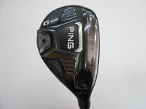 楽天市場】ピン g425 ユーティリティの通販