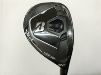 楽天市場】bridgestone ブリヂストン b2 ユーティリティ diamana bs50h 