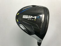 楽天市場】sim2max-d（性別レディース）の通販