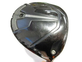 【中古】タイトリスト TSR3 ドライバー 9.0° Sフレックス 45.75インチ ヘッドカバーあり TSP-310 Cランク 右利き用 Titleist ゴルフクラブ ゴルフドゥ ゴルフ用品 GOLF DO 中古ゴルフクラブ