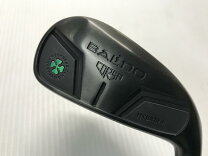 楽天市場】ゴルフ バルド ユーティリティの通販