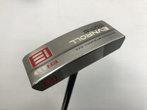 楽天市場】イーブンロール パター er2の通販