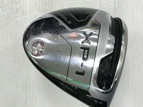 楽天市場】ホンマ ゴルフ tour world xp-1 ドライバー ヘッドの通販