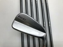 楽天市場】mci 80 アイアン 中古の通販