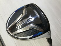 楽天市場】sim max speeder 661の通販