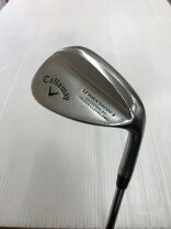 楽天市場】callaway mack daddy 2 52の通販
