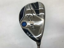 楽天市場】ゼクシオ ヘッドカバー ユーティリティーの通販