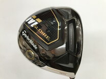 楽天市場】mグローレ ドライバー 9.5の通販 