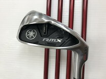 楽天市場】ヤマハvd40の通販