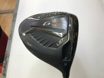 楽天市場】g410 ドライバー クロカゲの通販