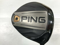 楽天市場】the attas ping g400の通販