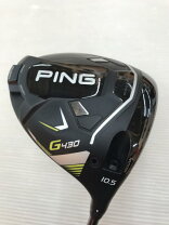 楽天市場】ping g425 sft ドライバー 173の通販