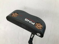 楽天市場】ピン ping ヘッドカバー ヴォルト2．0の通販