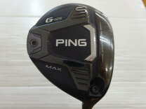 楽天市場】ヘッドカバー ping g425の通販