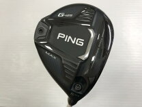 楽天市場】ping g425 max tour adの通販
