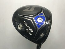 楽天市場】ブリジストン tour b xd-3 ドライバーの通販