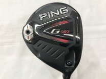楽天市場】ping g410 ヘッドカバーの通販
